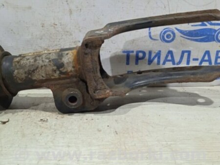 ФОТО Амортизатор передний левый для Porsche Cayenne Type 955/957 (05-10) Київ