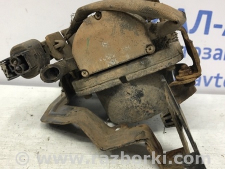 ФОТО Фара противотуманная левая для Mitsubishi Lancer IX 9 (03-07) Киев