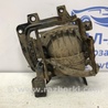 ФОТО Фара противотуманная левая для Mitsubishi Lancer IX 9 (03-07) Киев