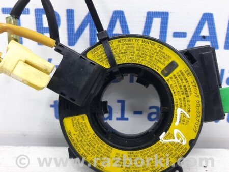 ФОТО Шлейф AirBag для Mitsubishi Lancer IX 9 (03-07) Киев