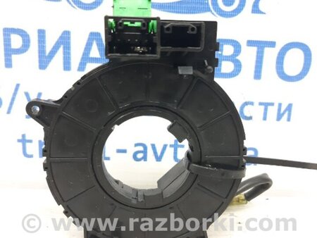 ФОТО Шлейф AirBag для Mitsubishi Lancer IX 9 (03-07) Киев