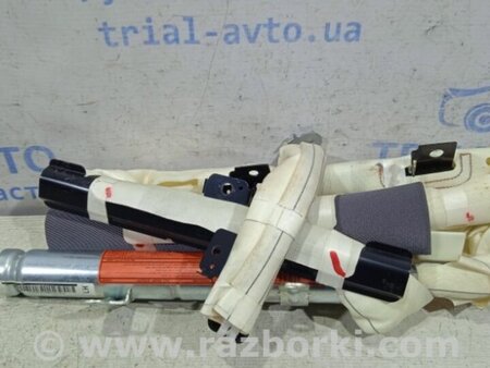 ФОТО Airbag потолка(шторка) левый для Mazda 3 BK (2003-2009) (I) Київ