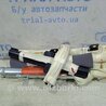 Airbag потолка(шторка) левый Mazda 3 BK (2003-2009) (I)