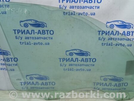 ФОТО Стекло двери переднее правое для Porsche Cayenne Type 955/957 (05-10) Киев