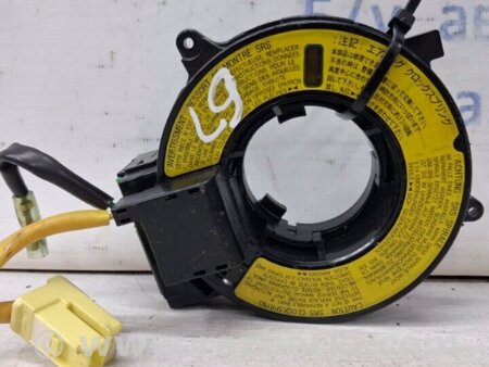 ФОТО Шлейф AirBag для Mitsubishi Lancer IX 9 (03-07) Киев