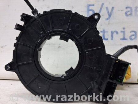 ФОТО Шлейф AirBag для Mitsubishi Lancer IX 9 (03-07) Киев