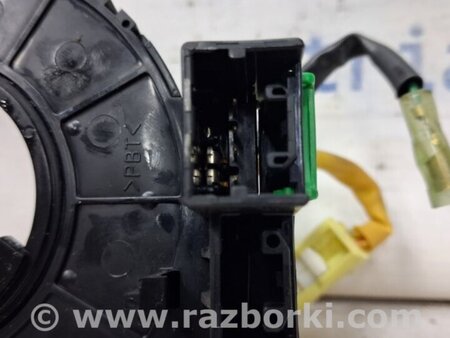 ФОТО Шлейф AirBag для Mitsubishi Lancer IX 9 (03-07) Киев