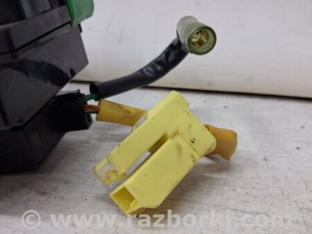 ФОТО Шлейф AirBag для Mitsubishi Lancer IX 9 (03-07) Киев