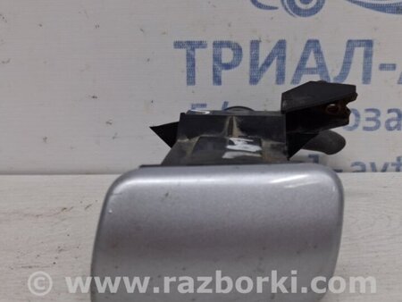 ФОТО Омыватель фары левый для Mitsubishi Lancer IX 9 (03-07) Киев