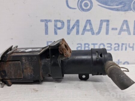 ФОТО Омыватель фары левый для Mitsubishi Lancer IX 9 (03-07) Киев