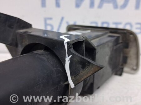 ФОТО Омыватель фары левый для Mitsubishi Lancer IX 9 (03-07) Киев