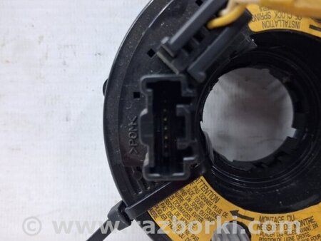 ФОТО Шлейф AirBag для Mazda 3 BK (2003-2009) (I) Киев
