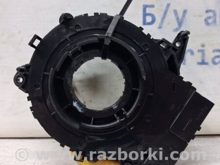 ФОТО Шлейф AirBag для Mazda 3 BK (2003-2009) (I) Киев