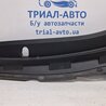 ФОТО Дефлектор дворников для Mazda 3 BK (2003-2009) (I) Киев