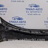 ФОТО Дефлектор дворников для Mazda 3 BK (2003-2009) (I) Киев