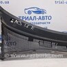 ФОТО Дефлектор дворников для Mazda 3 BK (2003-2009) (I) Київ