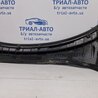 ФОТО Дефлектор дворников для Mazda 3 BK (2003-2009) (I) Київ