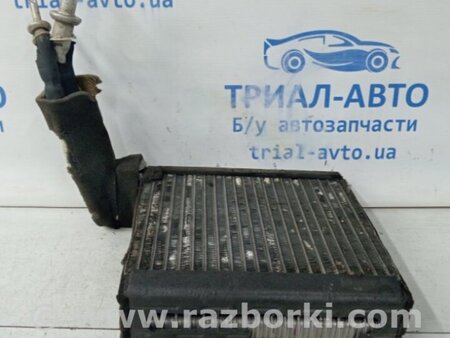 ФОТО Испаритель кондиционера для Mazda 3 BK (2003-2009) (I) Киев