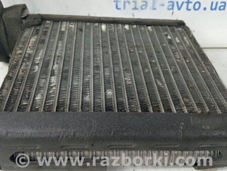 ФОТО Испаритель кондиционера для Mazda 3 BK (2003-2009) (I) Киев