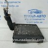 Испаритель кондиционера Mazda 3 BK (2003-2009) (I)