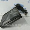 ФОТО Испаритель кондиционера для Mazda 3 BK (2003-2009) (I) Киев