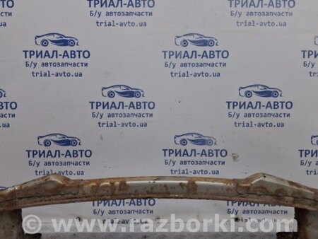 ФОТО Усилитель бампера задний для Mazda 3 BK (2003-2009) (I) Київ