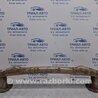 ФОТО Усилитель бампера задний для Mazda 3 BK (2003-2009) (I) Київ