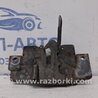 Замок капота Mazda 3 BK (2003-2009) (I)