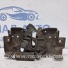 ФОТО Замок капота для Mazda 3 BK (2003-2009) (I) Київ
