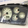 ФОТО Приборная панель для Mitsubishi Lancer IX 9 (03-07) Киев