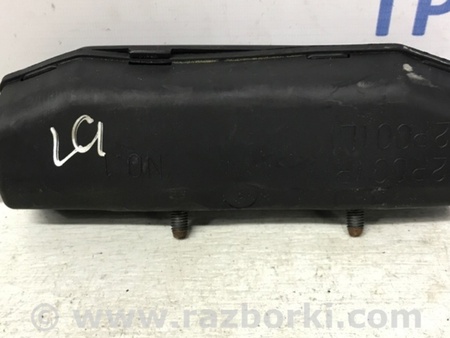 ФОТО Подушка безопасности в кресло для Mitsubishi Lancer IX 9 (03-07) Київ