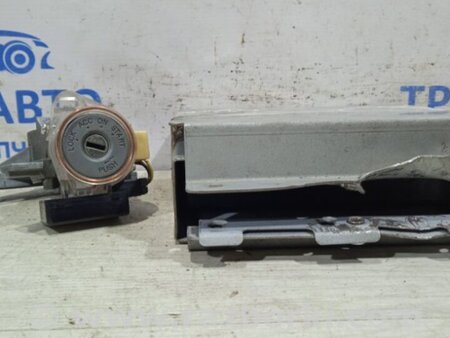 ФОТО Блок управления двигателем для Mitsubishi Lancer IX 9 (03-07) Киев