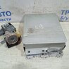 ФОТО Блок управления двигателем для Mitsubishi Lancer IX 9 (03-07) Киев