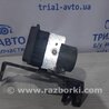 ФОТО Блок ABS для Nissan Micra K12 (2002-2010) Киев