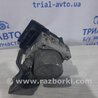 ФОТО Блок ABS для Nissan Micra K12 (2002-2010) Киев