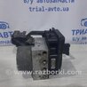 ФОТО Блок ABS для Nissan Micra K12 (2002-2010) Киев