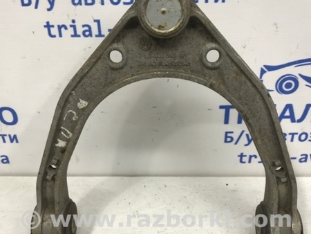 ФОТО Рычаг передний верхний правый для Porsche Cayenne Type 955/957 (05-10) Київ