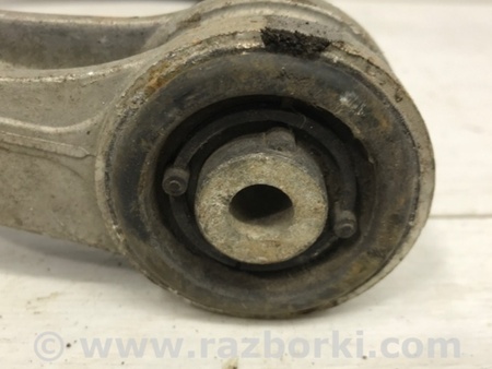 ФОТО Рычаг передний верхний правый для Porsche Cayenne Type 955/957 (05-10) Київ