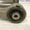 ФОТО Рычаг передний верхний правый для Porsche Cayenne Type 955/957 (05-10) Київ