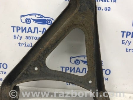 ФОТО Рычаг задний поперечный для Porsche Cayenne Type 955/957 (05-10) Київ