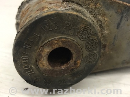 ФОТО Рычаг задний поперечный для Porsche Cayenne Type 955/957 (05-10) Київ