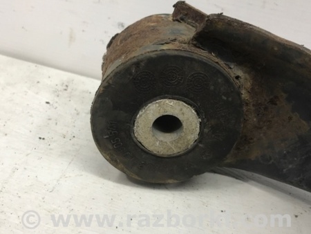 ФОТО Рычаг задний поперечный для Porsche Cayenne Type 955/957 (05-10) Київ