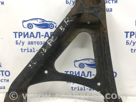 ФОТО Рычаг задний поперечный для Porsche Cayenne Type 955/957 (05-10) Київ