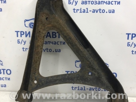 ФОТО Рычаг задний поперечный для Porsche Cayenne Type 955/957 (05-10) Київ