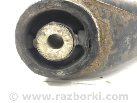 ФОТО Рычаг задний поперечный для Porsche Cayenne Type 955/957 (05-10) Київ