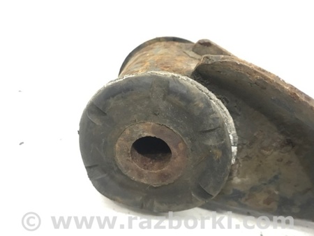 ФОТО Рычаг задний поперечный для Porsche Cayenne Type 955/957 (05-10) Київ