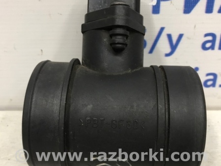 ФОТО Датчик расхода воздуха для Porsche Cayenne Type 955/957 (05-10) Київ