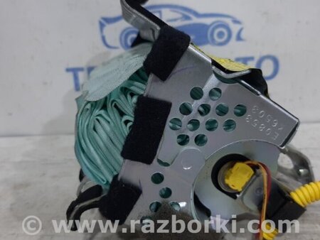 ФОТО Подушка безопасности в торпеду для Mitsubishi Lancer IX 9 (03-07) Киев