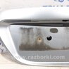 ФОТО Накладка крышки багажника для Mitsubishi Lancer IX 9 (03-07) Киев