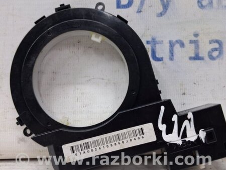 ФОТО Датчик угла поворота руля для Mazda 3 BK (2003-2009) (I) Київ